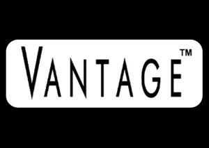 VANTAGE